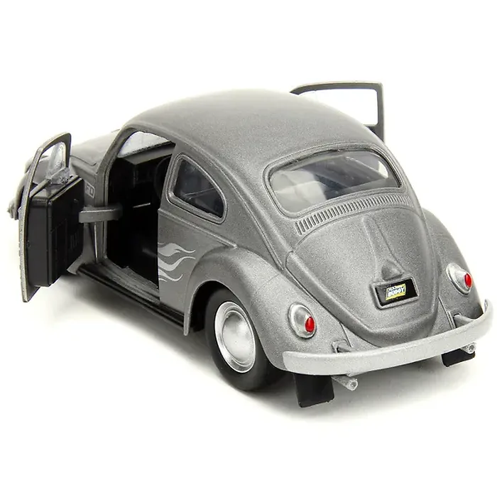 Jada Toys-JA34235