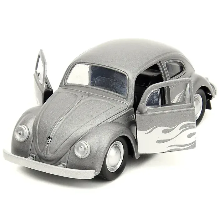 Jada Toys-JA34235