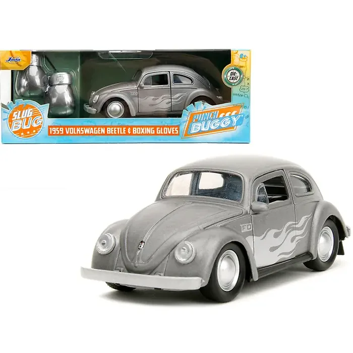 Jada Toys-JA34235