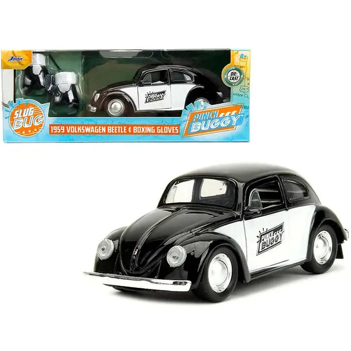Jada Toys-34233