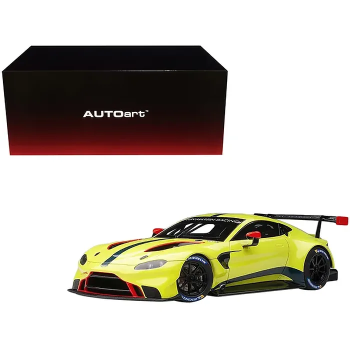 Autoart-81807