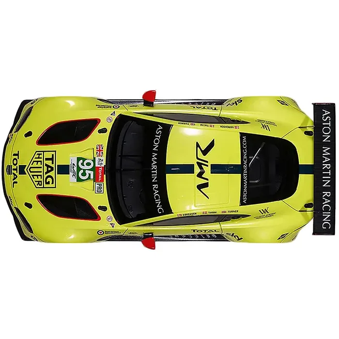 Autoart-81808