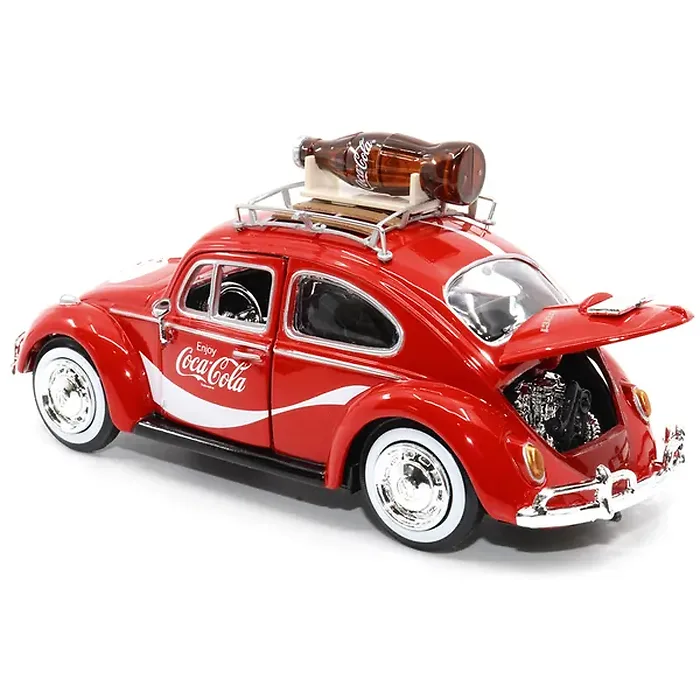 Motorcity Classics-424066