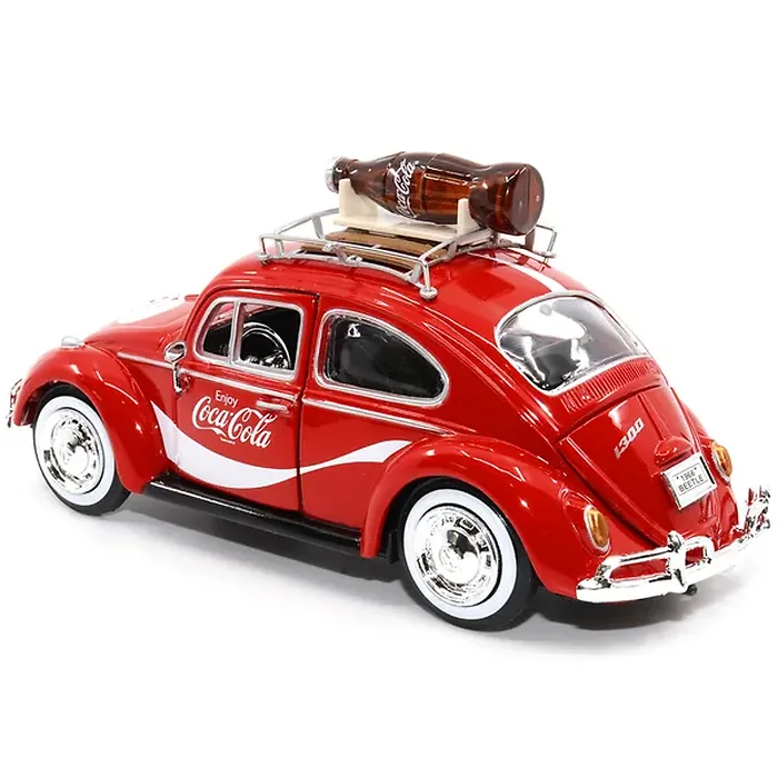 Motorcity Classics-424066