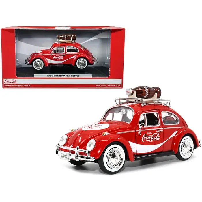 Motorcity Classics-424066