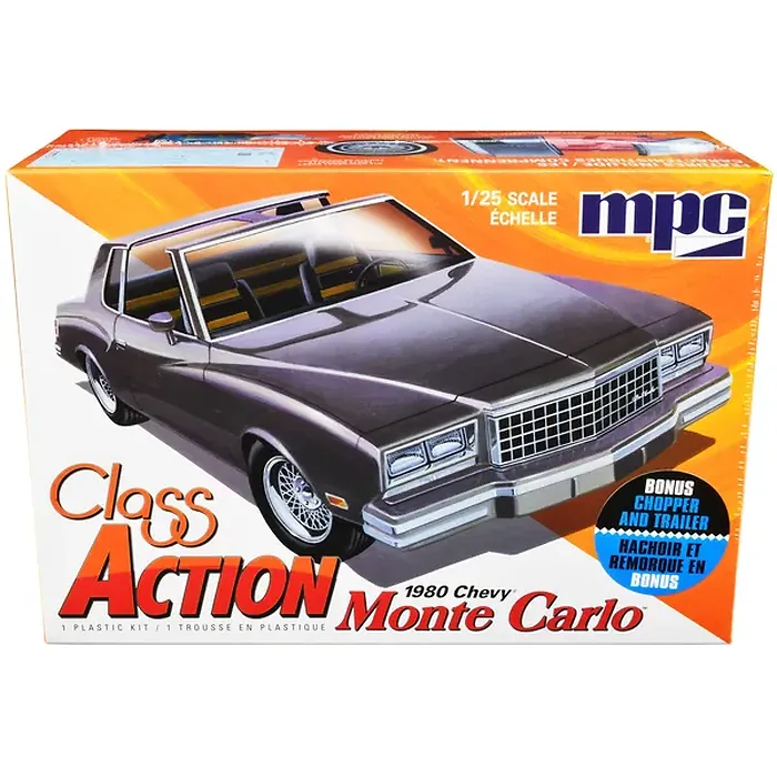Mpc-MPC967M