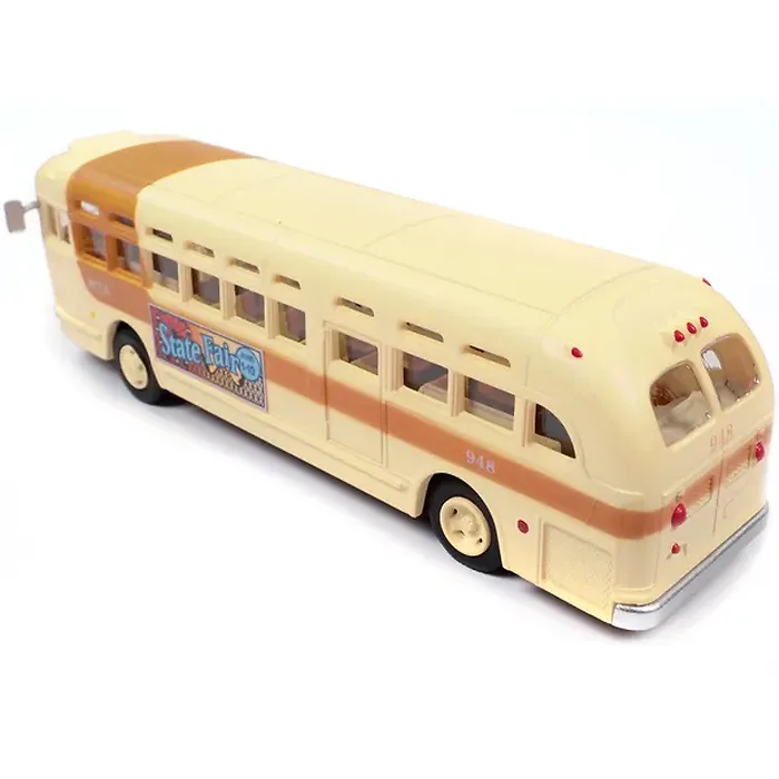 Classic Metal Works-CMW32319