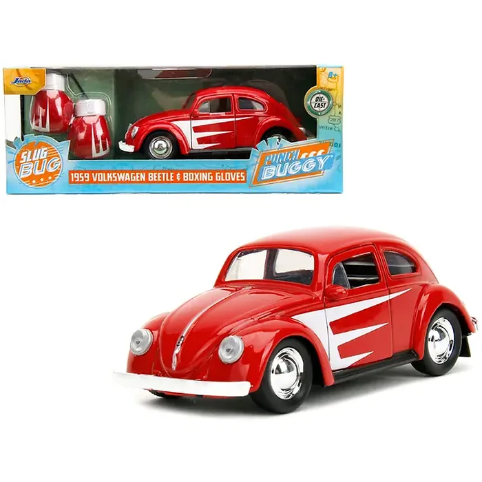 Jada Toys-34236