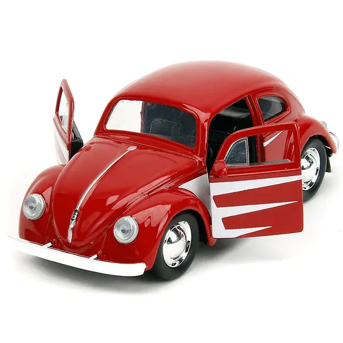 Jada Toys-34236