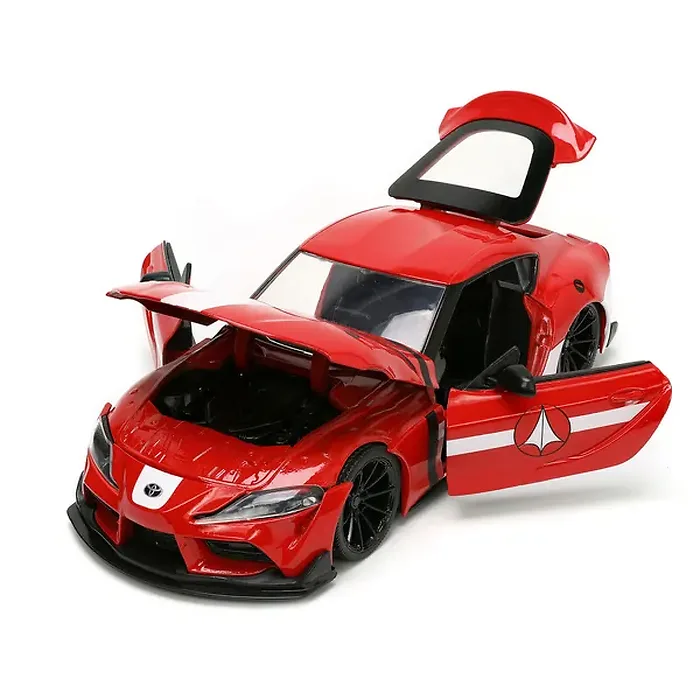 Jada Toys-JA33679