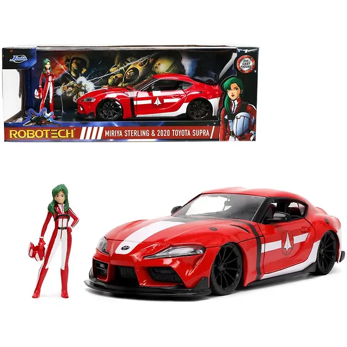 Jada Toys-JA33679