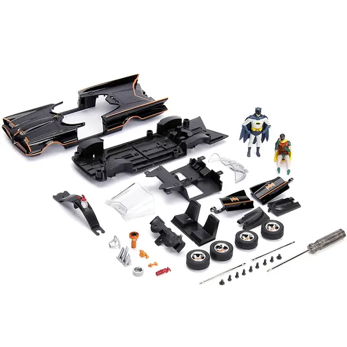 Jada Toys-30873