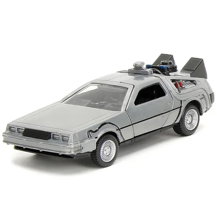 Jada Toys-33399
