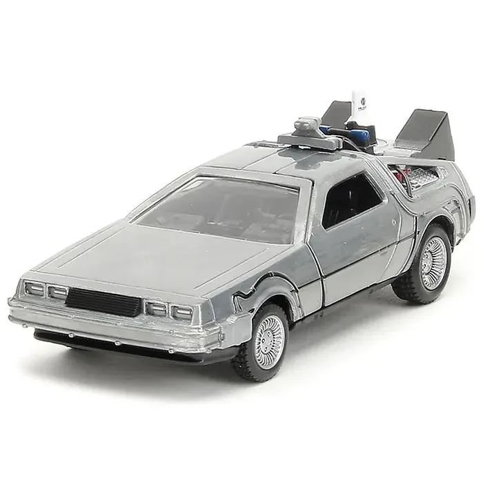 Jada Toys-33399