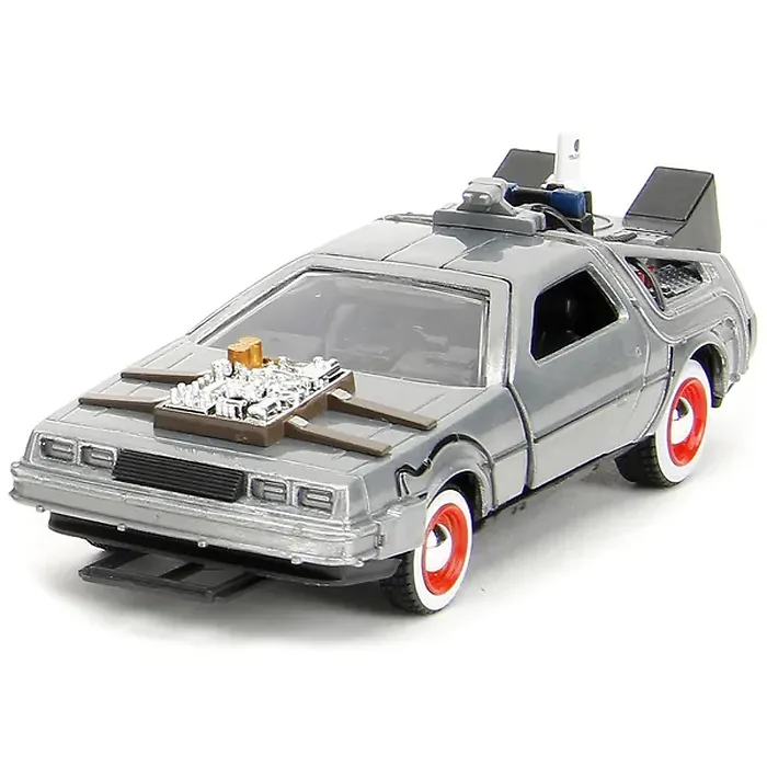 Jada Toys-33399