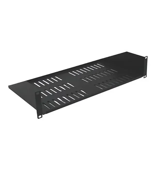 Wavenet-WAV-SHELF-14SSV-1U