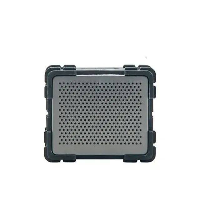 Motorola-MOT-MS350