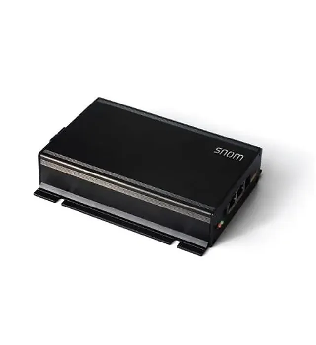 Snom-SNO-PA1PLUS