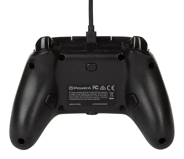 BENSUSSEN DEUTSCH & ASSOCIATES-1520329-01