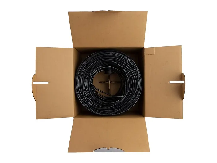 Monoprice-40658