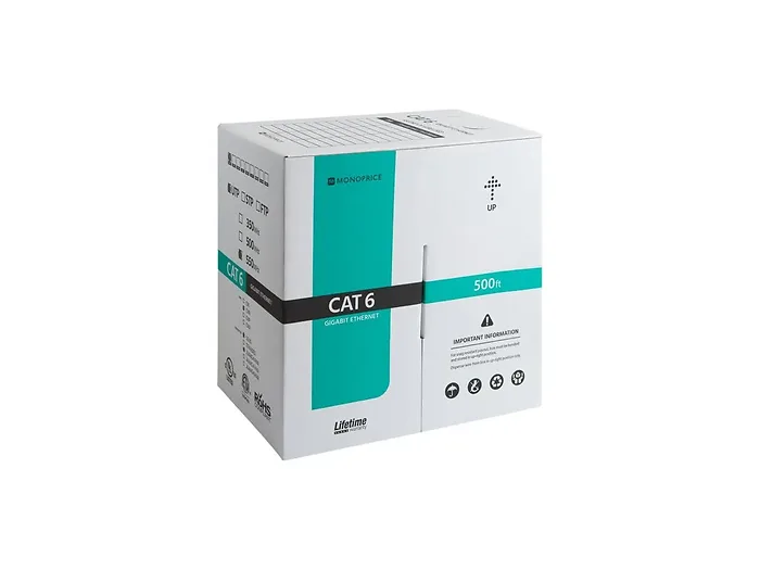 Monoprice-40658