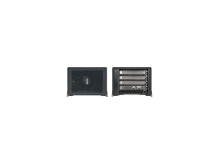 SONNET TECHNOLOGIES-ECHO-EX-SE3E-T3