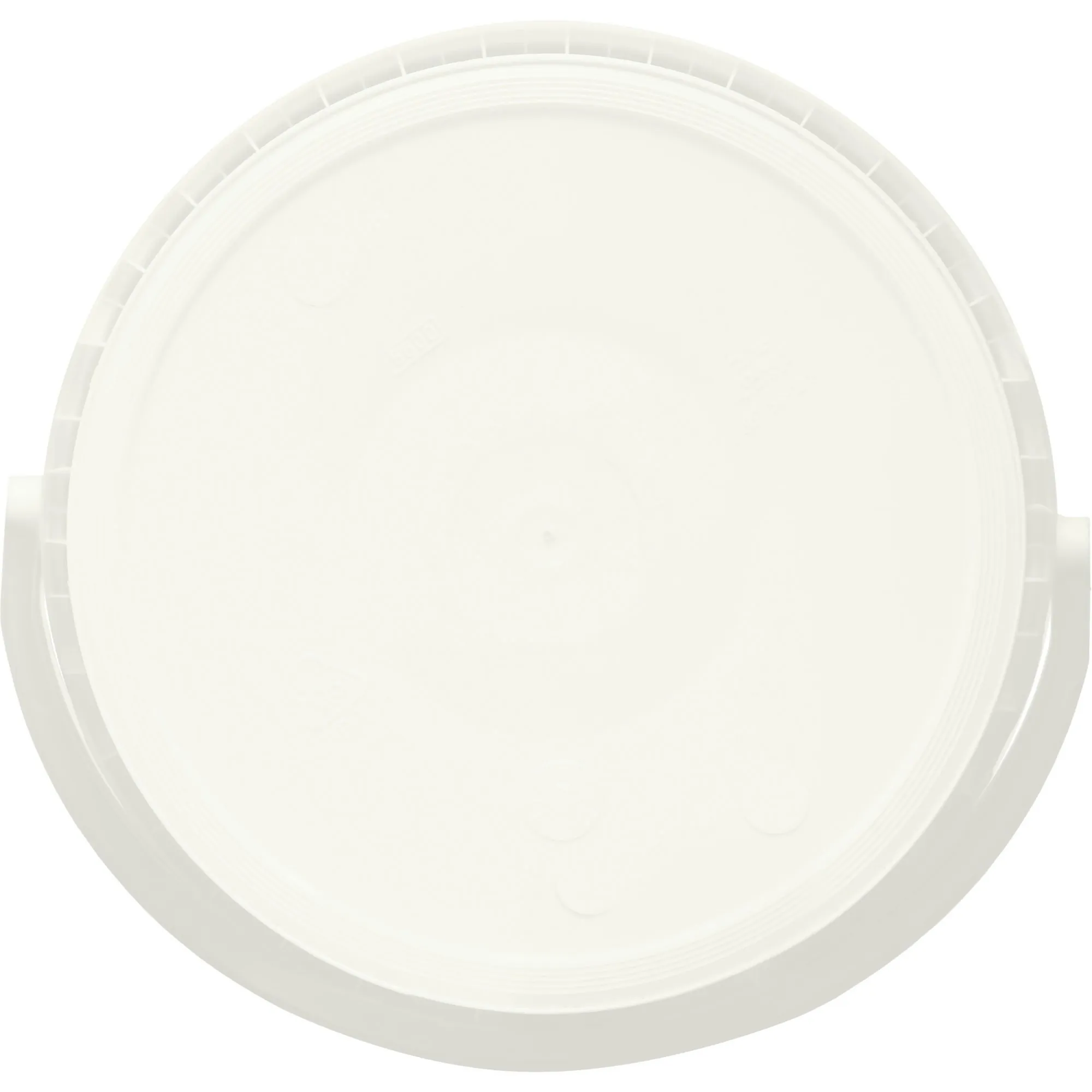 CLOROX CLO 30826 — Clorox Healthcare Hydrogen Peroxide Cleaner Disinfectant Wipes - Wipe - 185 / Bucket - 185 / Each - White