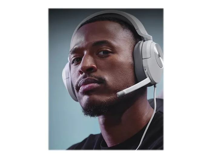 Corsair-CA-9011261-NA
