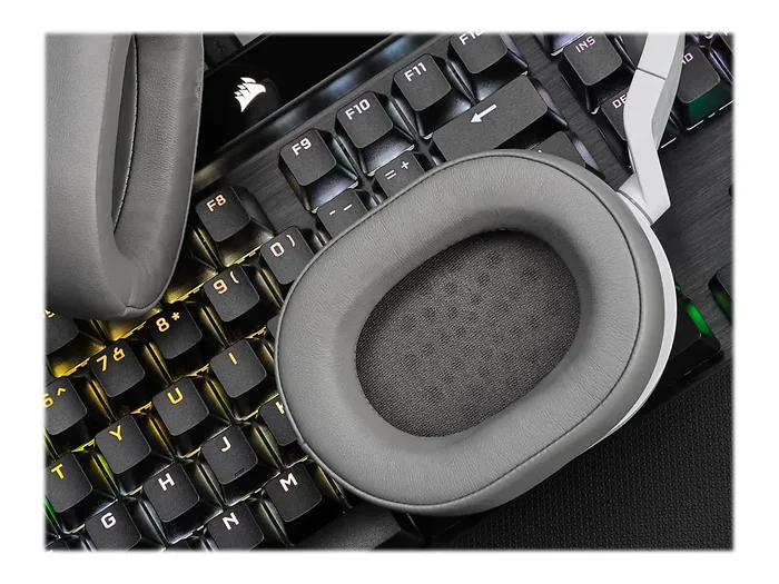 Corsair-CA-9011261-NA