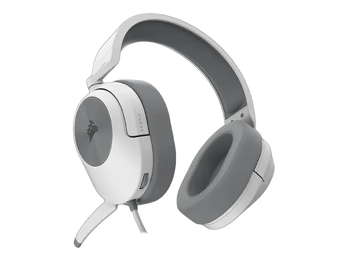 Corsair-CA-9011261-NA