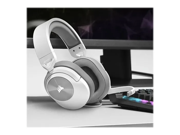 Corsair-CA-9011261-NA