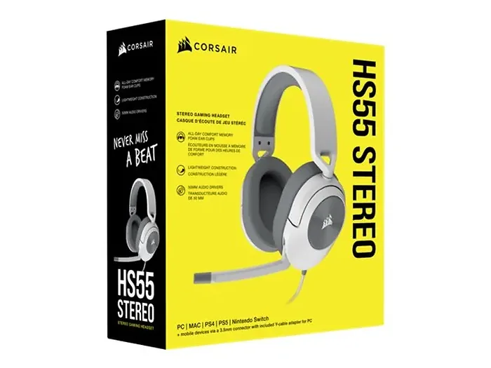 Corsair-CA-9011261-NA