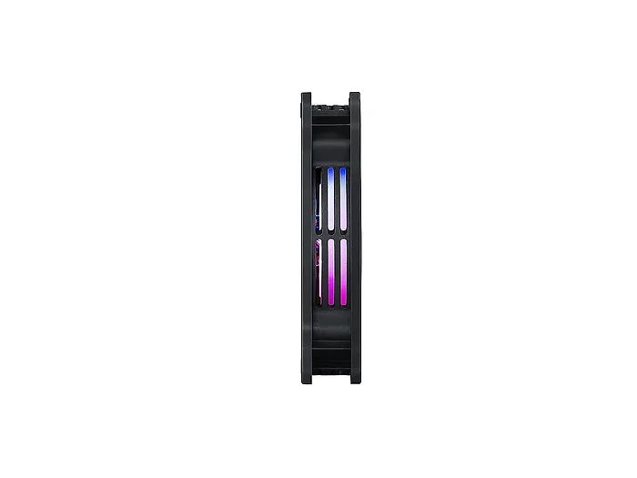 Bgears-b-ARGB Vortex 120mm