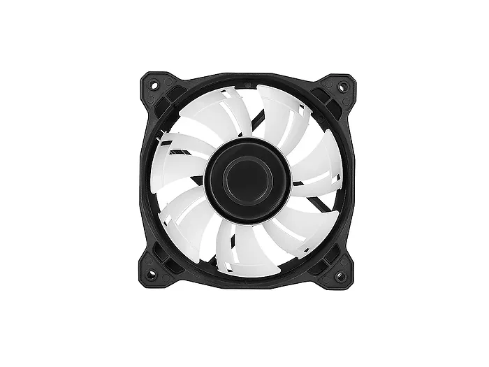 Bgears-b-ARGB Vortex 120mm