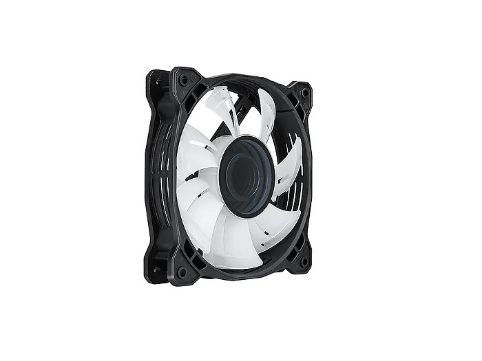 Bgears-b-ARGB Vortex 120mm