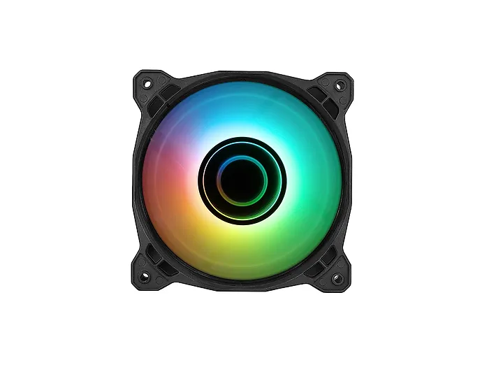 Bgears-b-ARGB Vortex 120mm