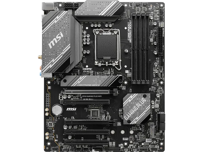 MSI-B760GPWIFI