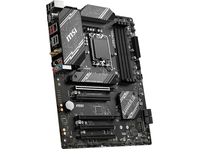 MSI-B760GPWIFI