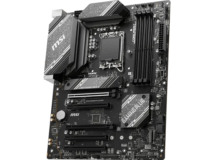 MSI-B760GPWIFI