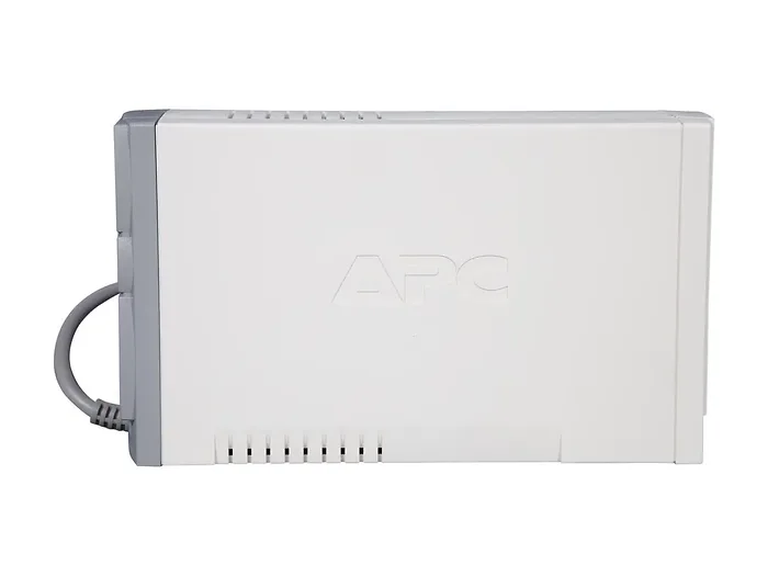 APC - Schneider Electric-APWBK350