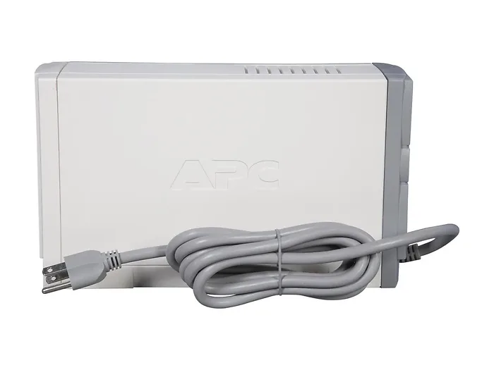 APC - Schneider Electric-APWBK350