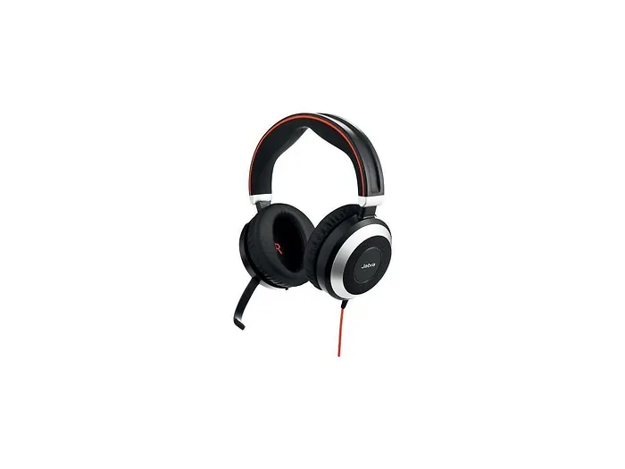 Jabra-GN-14401-11