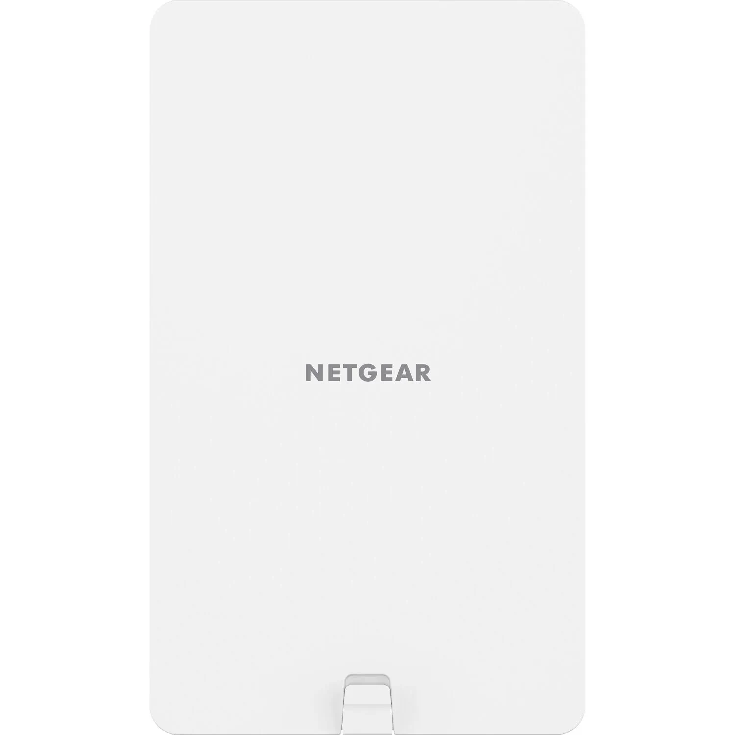 NETGEAR WAX610Y-100NAS — NETGEAR INSIGHT MANAGED WIFI 6 AX1800 DUAL BAND AX1800 OUTDOOR ACCESS POINT - ON