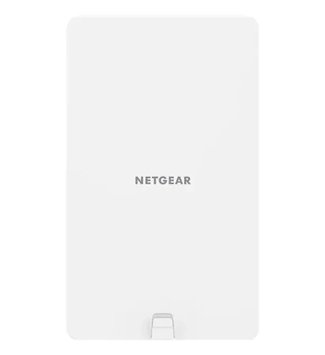 NETGEAR-WAX610Y-100NAS