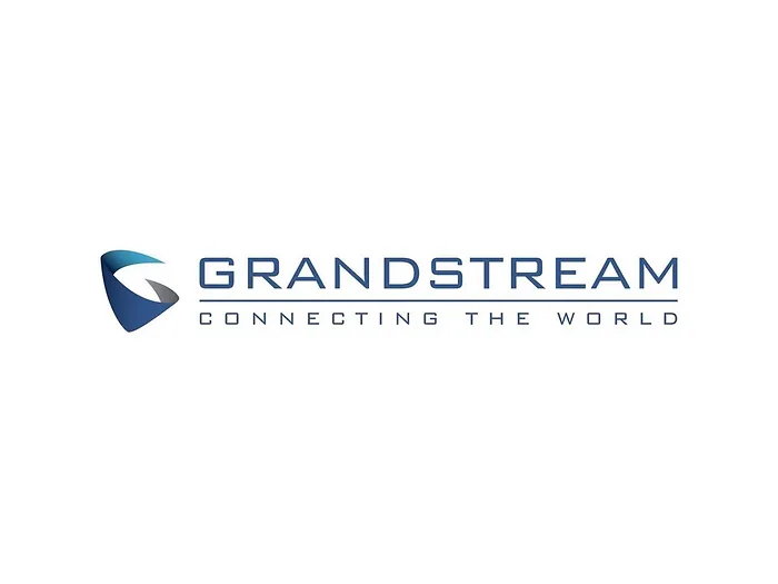 GRAND STREAM-GS-GBX20