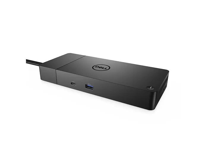 DELL-WD19DCS