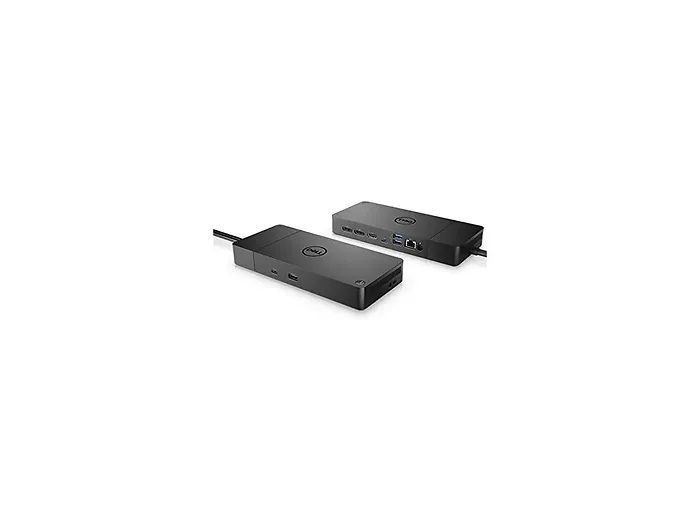 DELL-WD19DCS