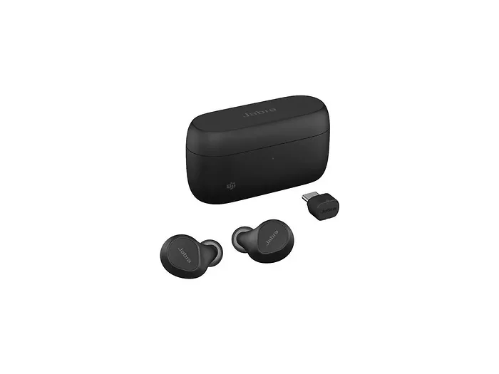Jabra-20797-999-889