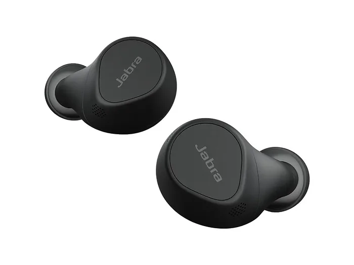 Jabra-20797-989-999