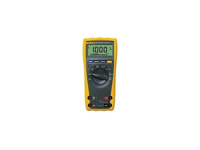 Fluke Networks-FLUKE-177 ESFP